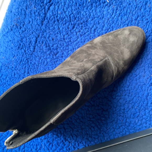 Booties Rag & bone - Picture 6 of 7